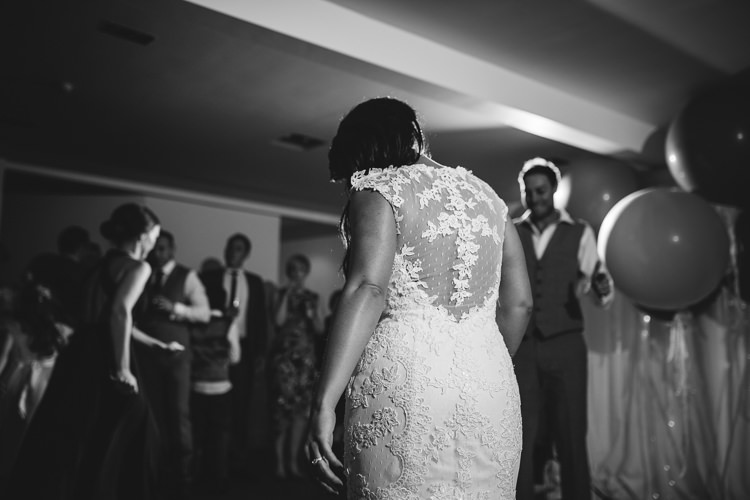 Chic Hollywood Glamour Wedding http://www.kategrayphotography.com/