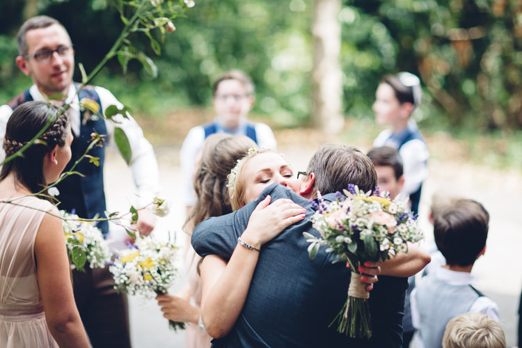 Low Key Hand Made Wedding http://www.kategrayphotography.com/