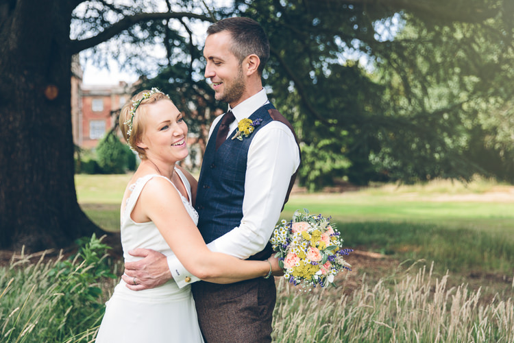 Low Key Hand Made Wedding http://www.kategrayphotography.com/