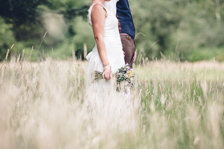 Low Key Hand Made Wedding http://www.kategrayphotography.com/