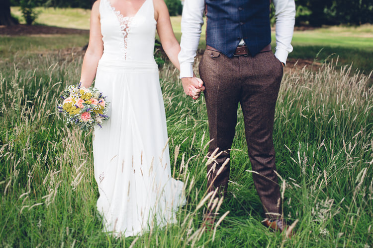 Low Key Hand Made Wedding http://www.kategrayphotography.com/