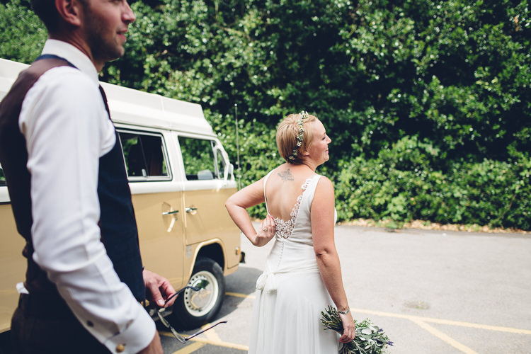 Low Key Hand Made Wedding http://www.kategrayphotography.com/