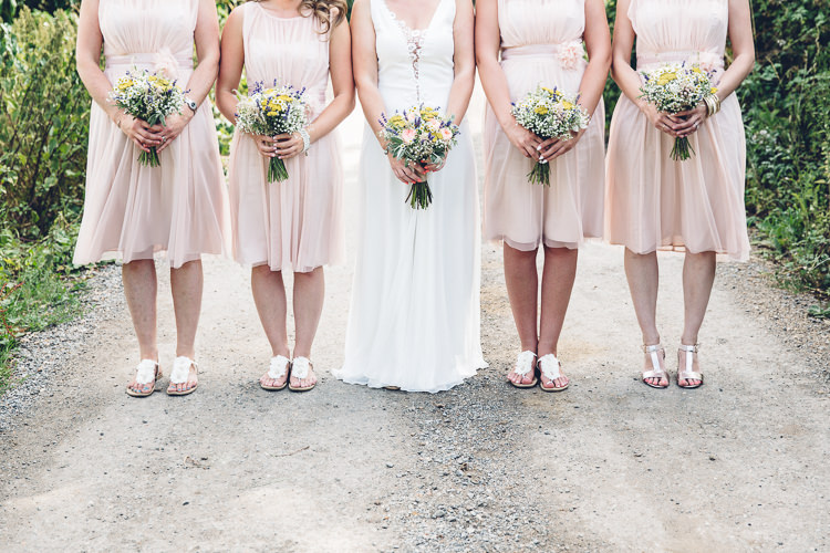 Low Key Hand Made Wedding http://www.kategrayphotography.com/