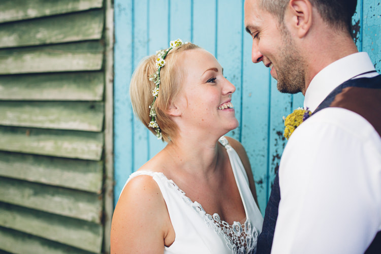 Low Key Hand Made Wedding http://www.kategrayphotography.com/