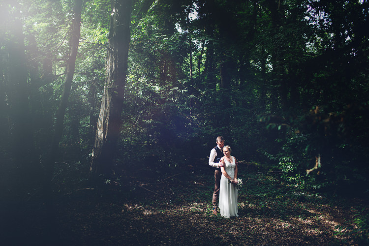 Low Key Hand Made Wedding http://www.kategrayphotography.com/
