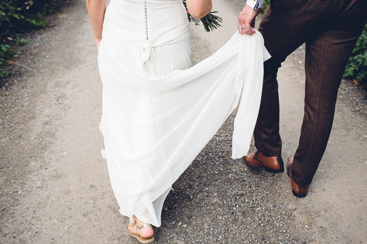 Low Key Hand Made Wedding http://www.kategrayphotography.com/