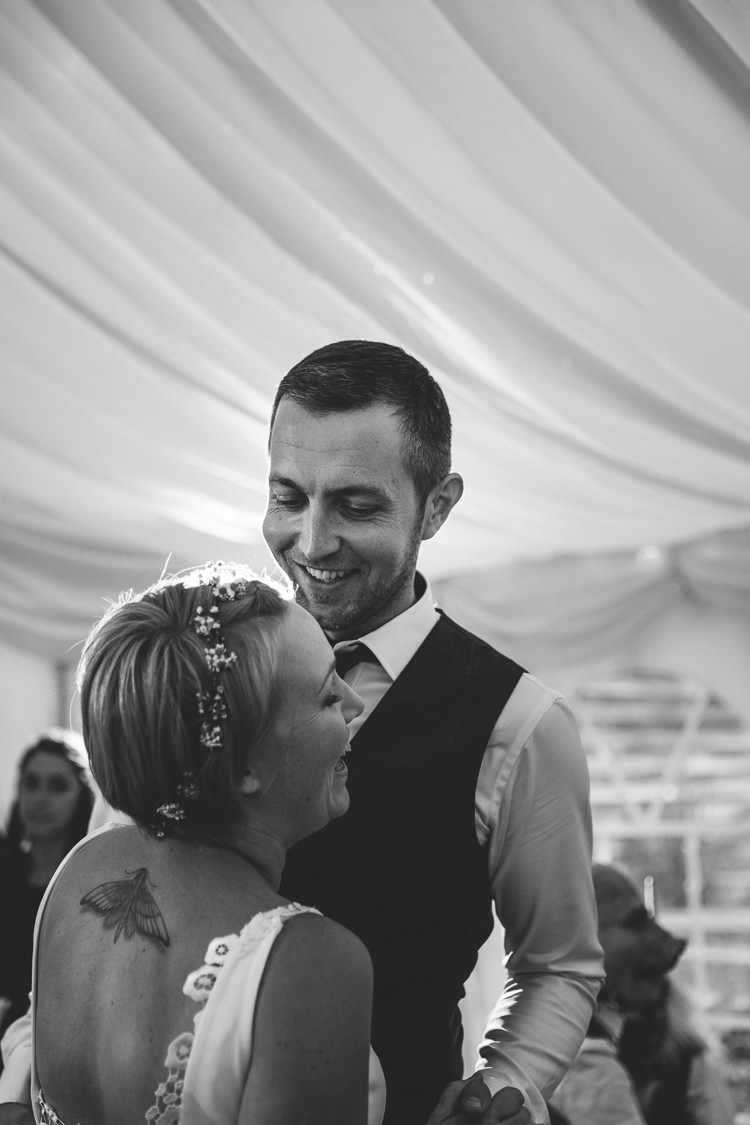 Low Key Hand Made Wedding http://www.kategrayphotography.com/
