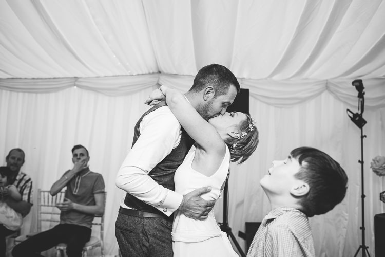 Low Key Hand Made Wedding http://www.kategrayphotography.com/