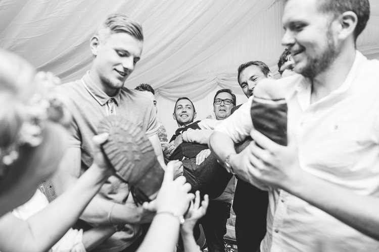 Low Key Hand Made Wedding http://www.kategrayphotography.com/