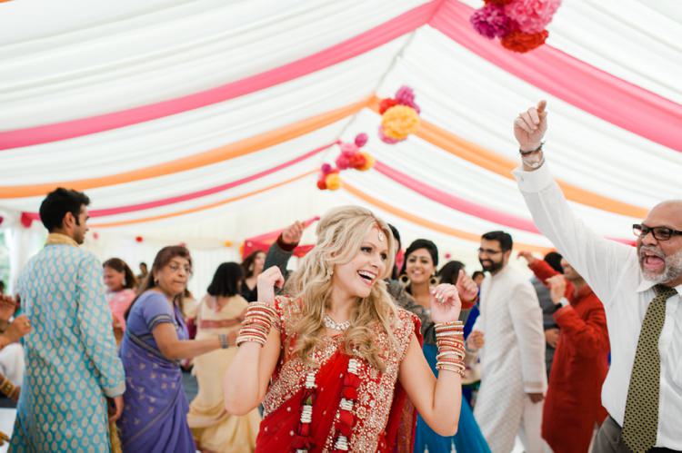 Alexa Loy Photography Hitchin Hertfordshire