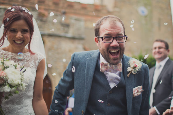Bride Groom Wedding Glasses http://karibellamy.com/