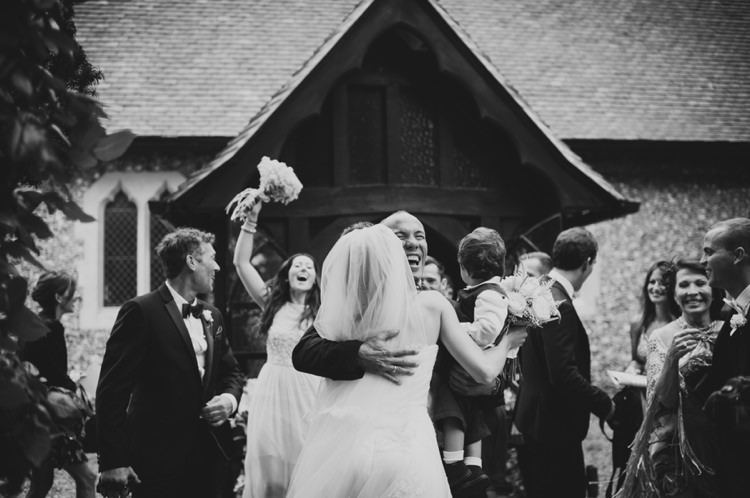 Alexa Loy Photography Hitchin Hertfordshire