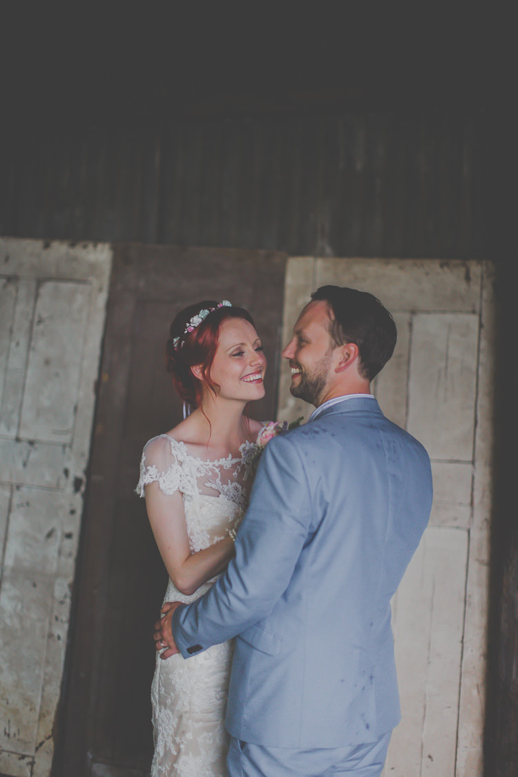 Quirky Cute Pastel Wedding http://www.ferriphotography.co.uk/