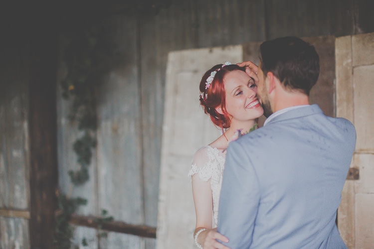 Quirky Cute Pastel Wedding http://www.ferriphotography.co.uk/