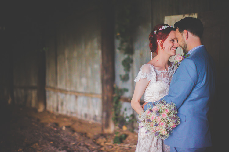 Quirky Cute Pastel Wedding http://www.ferriphotography.co.uk/