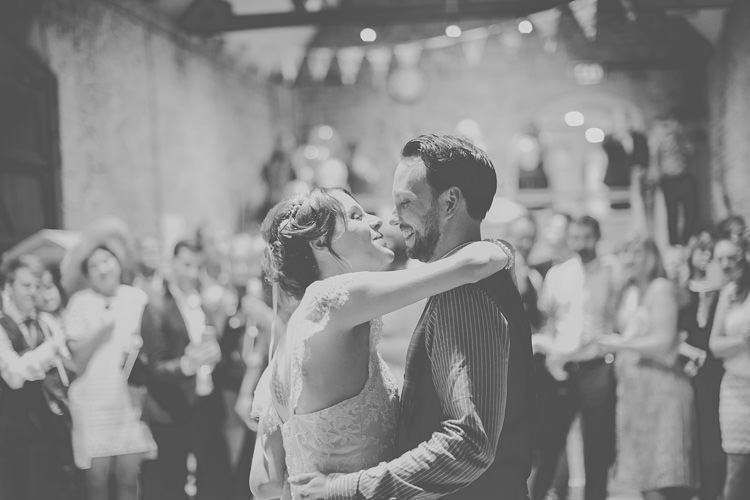 Quirky Cute Pastel Wedding http://www.ferriphotography.co.uk/