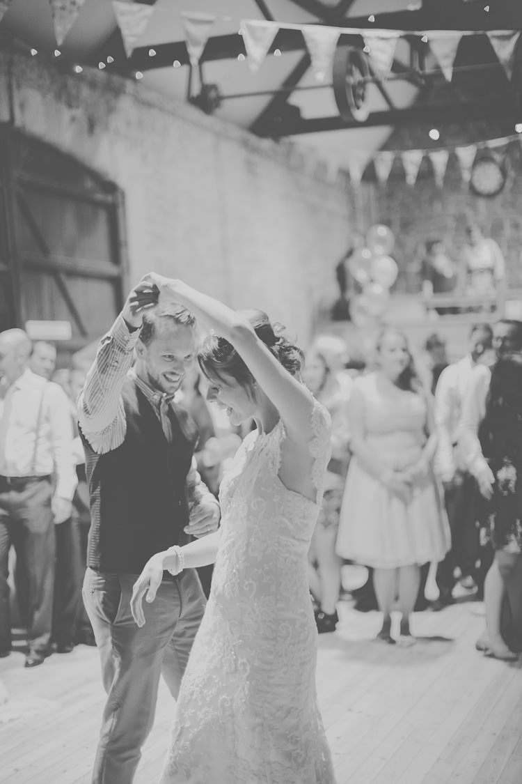 Quirky Cute Pastel Wedding http://www.ferriphotography.co.uk/