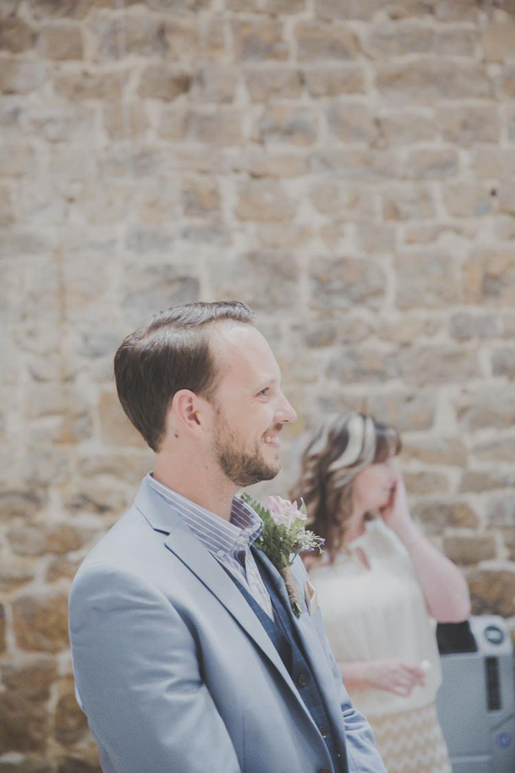 Quirky Cute Pastel Wedding http://www.ferriphotography.co.uk/