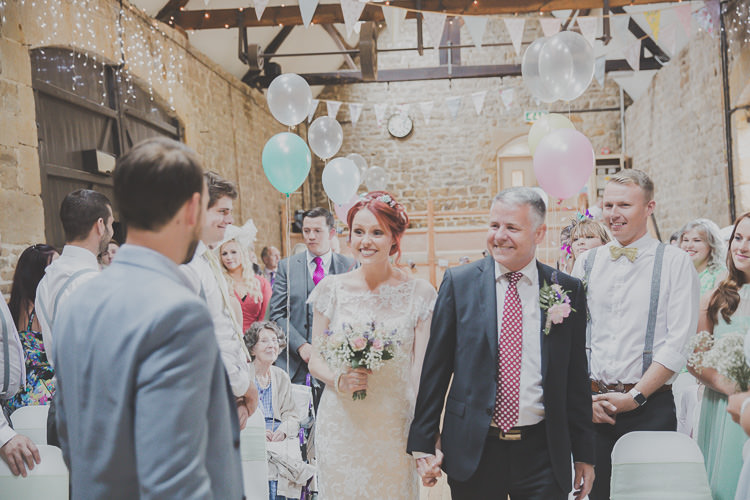 Quirky Cute Pastel Wedding http://www.ferriphotography.co.uk/