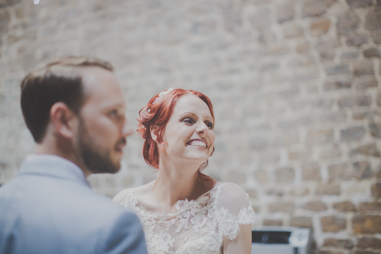 Quirky Cute Pastel Wedding http://www.ferriphotography.co.uk/