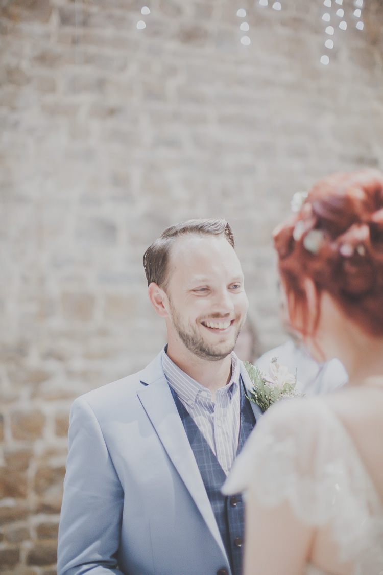 Quirky Cute Pastel Wedding http://www.ferriphotography.co.uk/