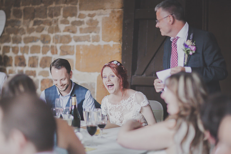 Quirky Cute Pastel Wedding http://www.ferriphotography.co.uk/