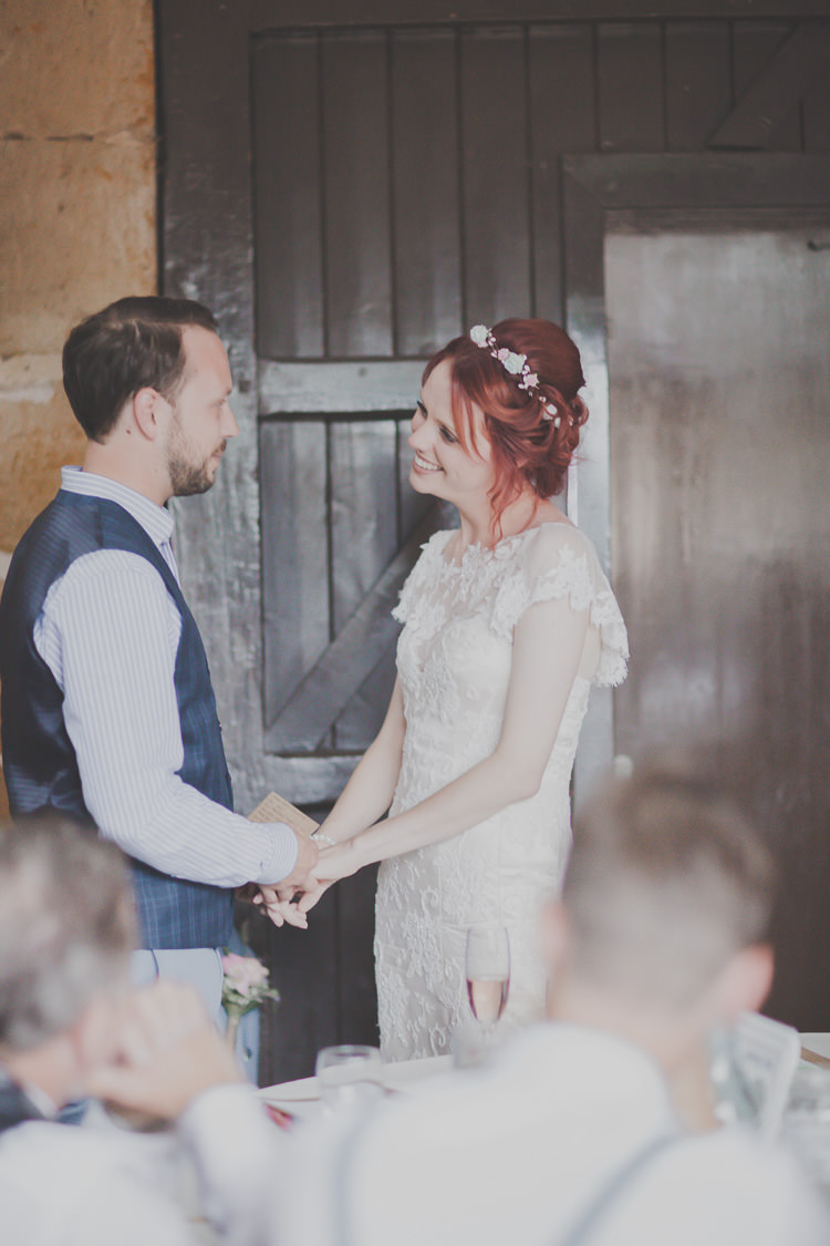 Quirky Cute Pastel Wedding http://www.ferriphotography.co.uk/