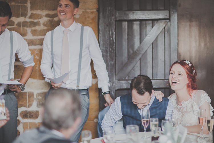 Quirky Cute Pastel Wedding http://www.ferriphotography.co.uk/