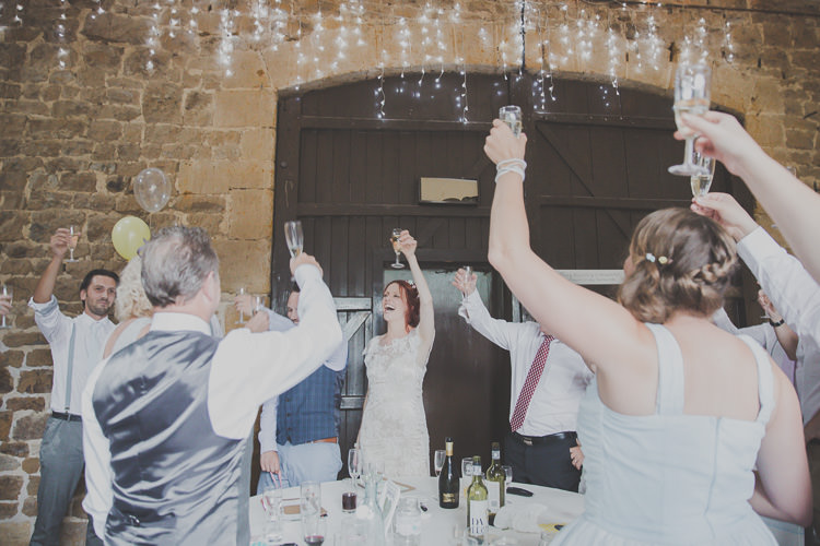 Quirky Cute Pastel Wedding http://www.ferriphotography.co.uk/