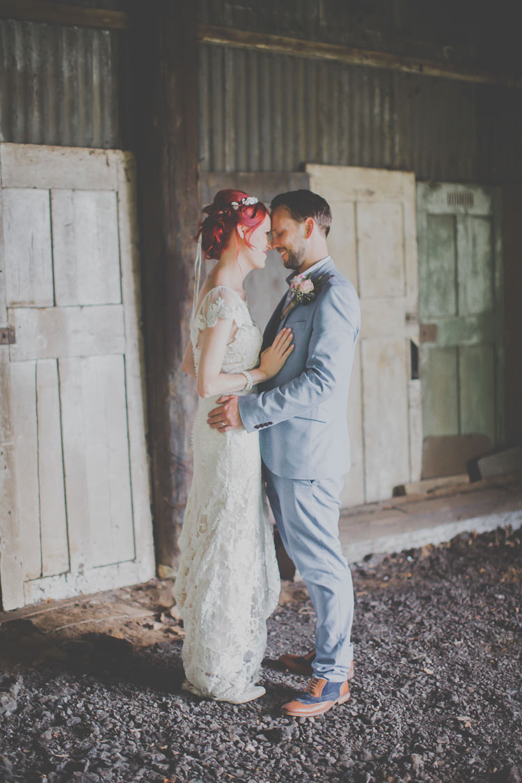 Quirky Cute Pastel Wedding http://www.ferriphotography.co.uk/