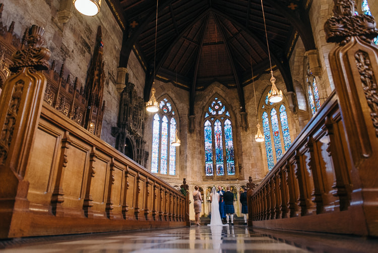 Modern Natural Pink Metallic Wedding http://photosbyzoe.co.uk/