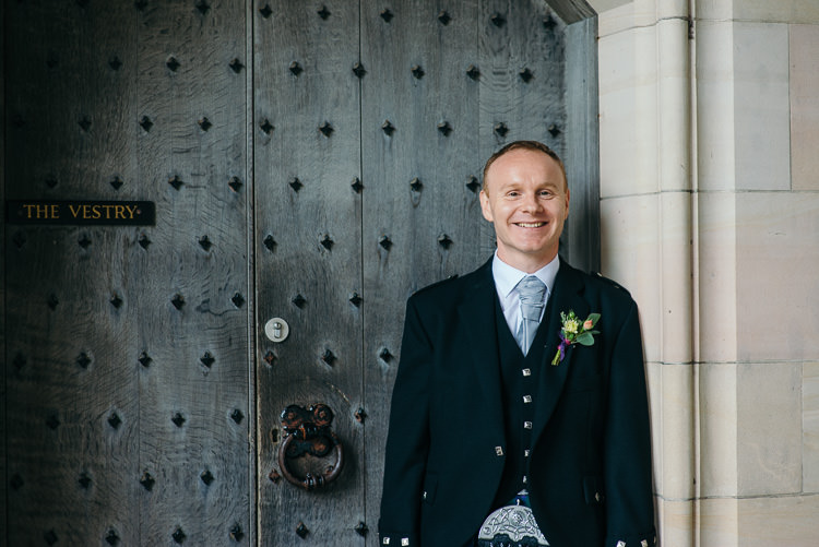 Modern Natural Pink Metallic Wedding http://photosbyzoe.co.uk/
