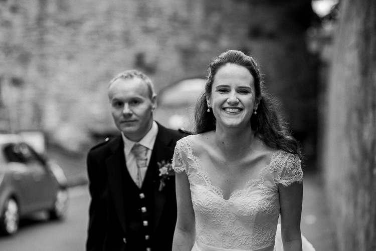Modern Natural Pink Metallic Wedding http://photosbyzoe.co.uk/