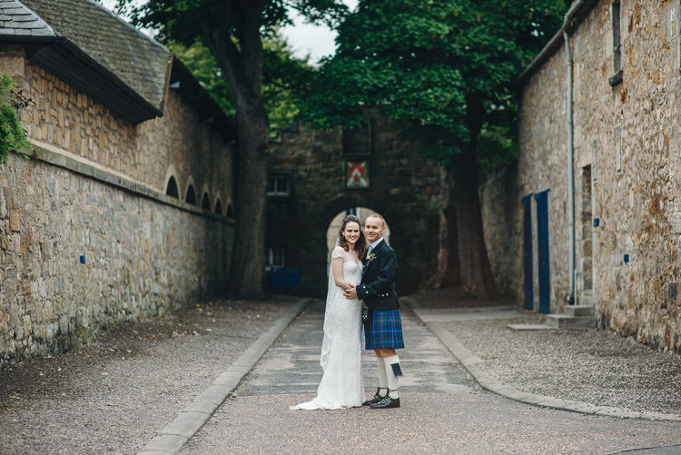 Modern Natural Pink Metallic Wedding http://photosbyzoe.co.uk/