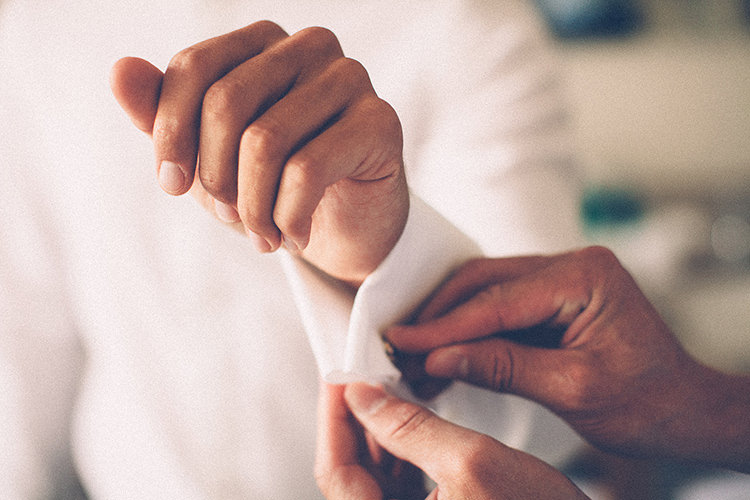 Quirky Cool Summer Germany Wedding http://www.cornelia-lietz.com/en