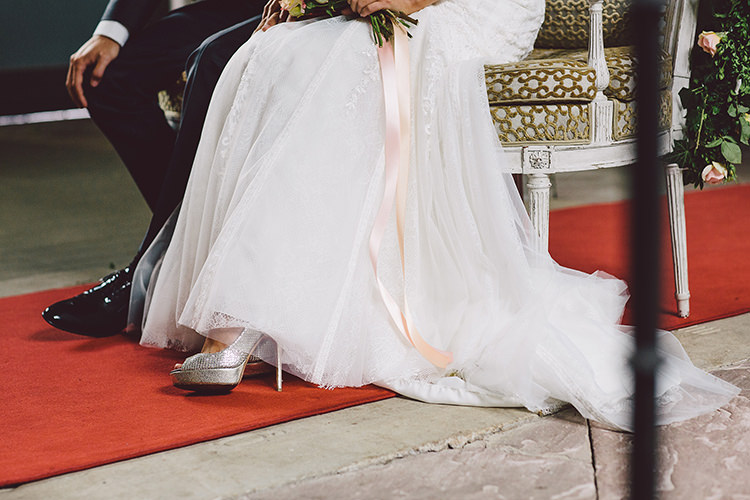 Quirky Cool Summer Germany Wedding http://www.cornelia-lietz.com/en