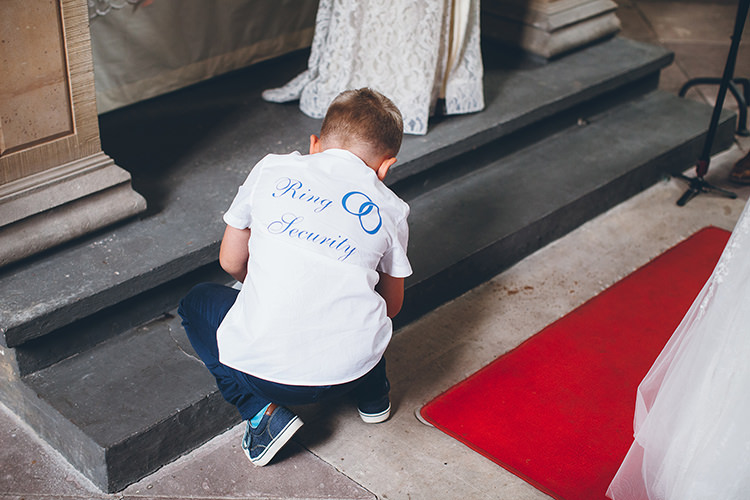 Quirky Cool Summer Germany Wedding http://www.cornelia-lietz.com/en