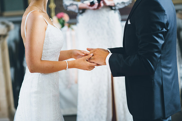 Quirky Cool Summer Germany Wedding http://www.cornelia-lietz.com/en