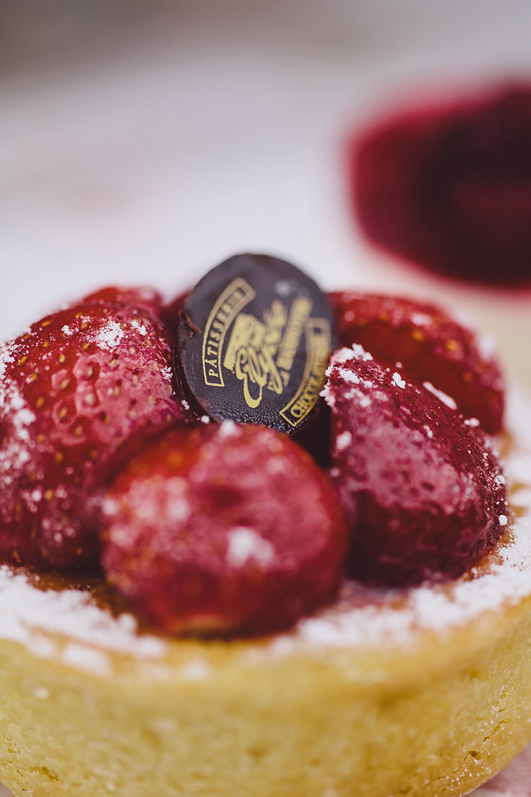 Quirky Cool Summer Germany Wedding http://www.cornelia-lietz.com/en