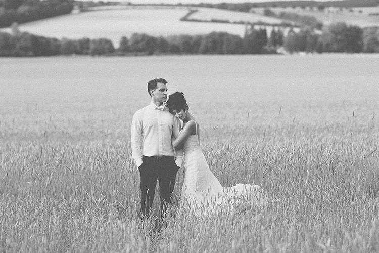 Quirky Cool Summer Germany Wedding http://www.cornelia-lietz.com/en