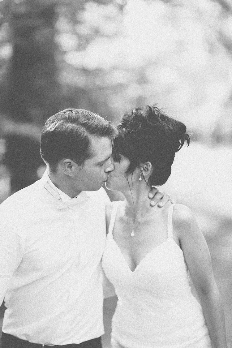 Quirky Cool Summer Germany Wedding http://www.cornelia-lietz.com/en