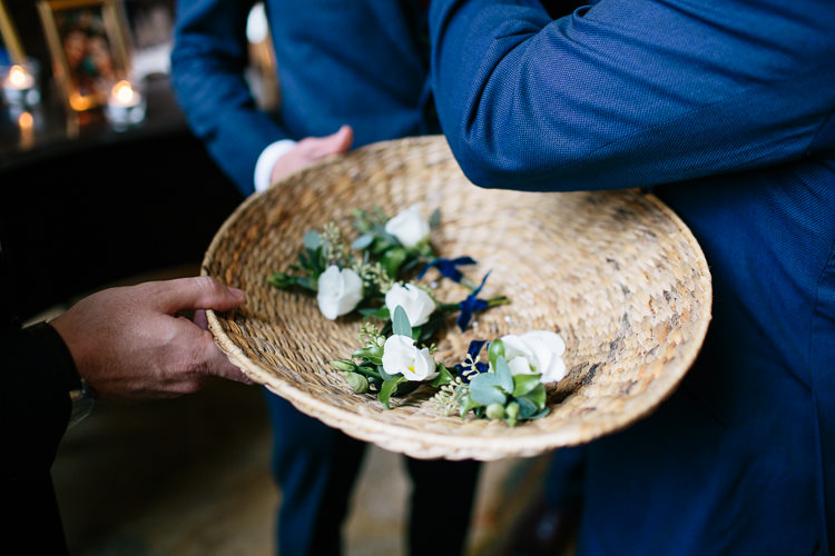 Bicycle Rich Plum Stylish Relaxed Wedding http://albertpalmerphotography.com/