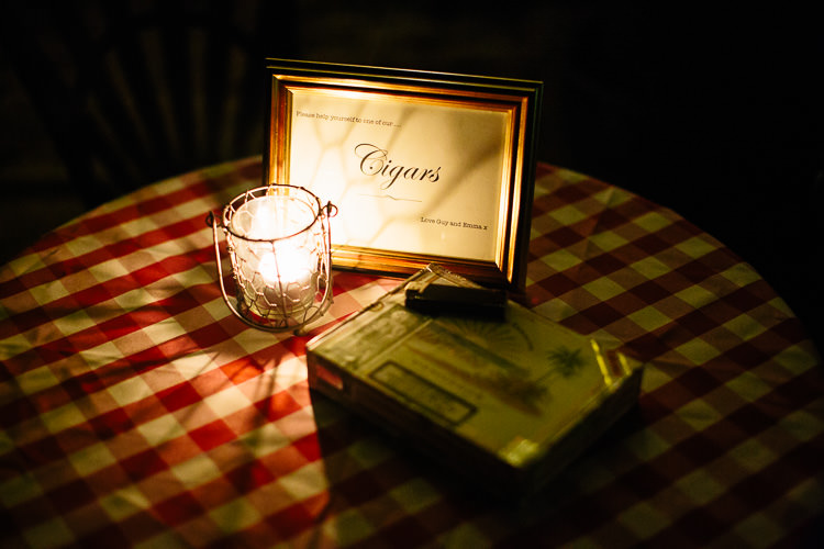 Bicycle Rich Plum Stylish Relaxed Wedding http://albertpalmerphotography.com/