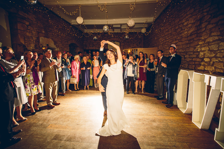Bicycle Rich Plum Stylish Relaxed Wedding http://albertpalmerphotography.com/