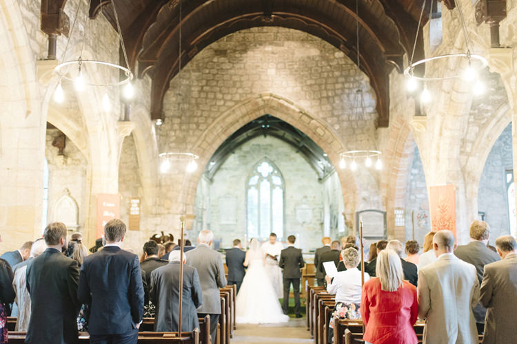 Chic Pastel City Wedding http://sarahjaneethan.co.uk/