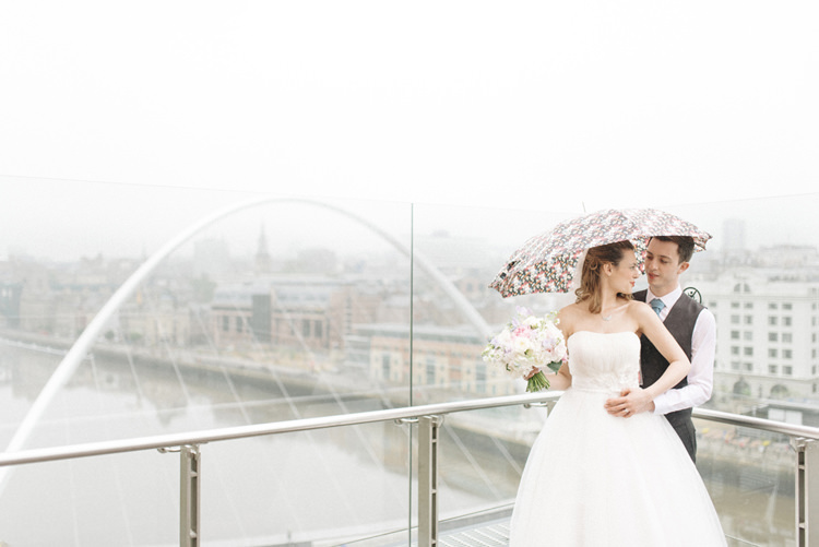 Chic Pastel City Wedding http://sarahjaneethan.co.uk/