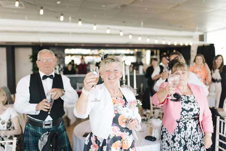 Chic Pastel City Wedding http://sarahjaneethan.co.uk/