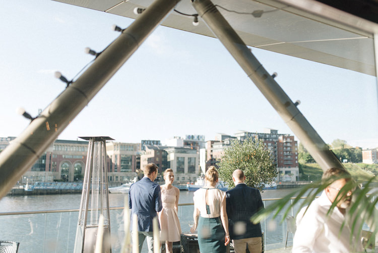 Chic Pastel City Wedding http://sarahjaneethan.co.uk/