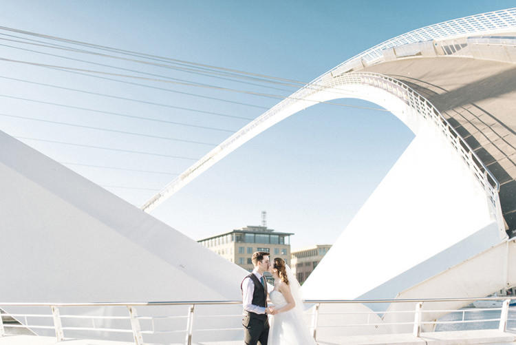Chic Pastel City Wedding http://sarahjaneethan.co.uk/