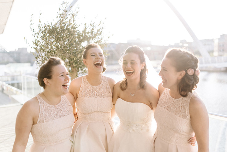 Chic Pastel City Wedding http://sarahjaneethan.co.uk/